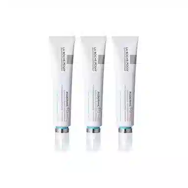 30ml
