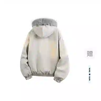 pallsupol oversizelogo