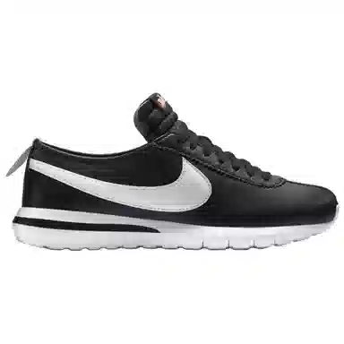 Nike Roshe Cortez NM SP