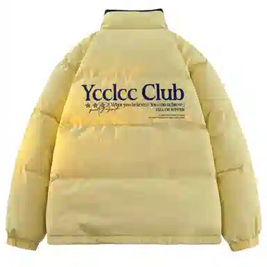 YCCLCC 150Dlogo