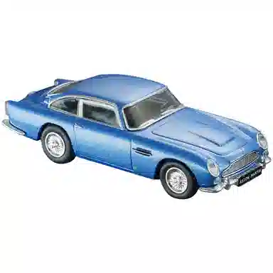 MINI GT NSX-GT S680 Z8 R35 MX5