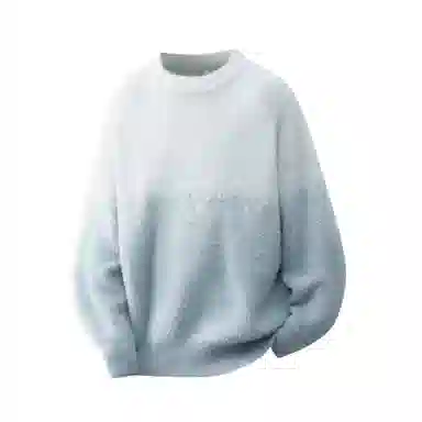 MZIK