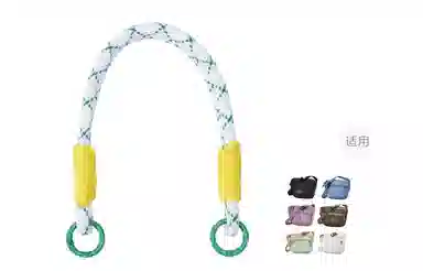 Arcteryx mantis 1.5L