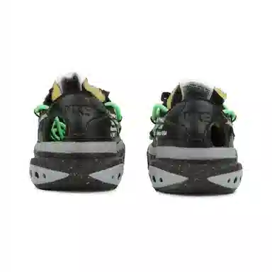 OFF-WHITE x Nike Blazer Low 77