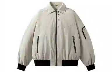 magmode 90