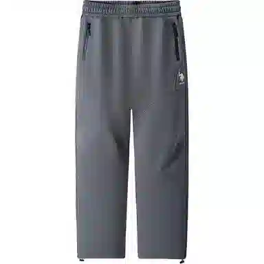 U.S. POLO ASSN. LOGO