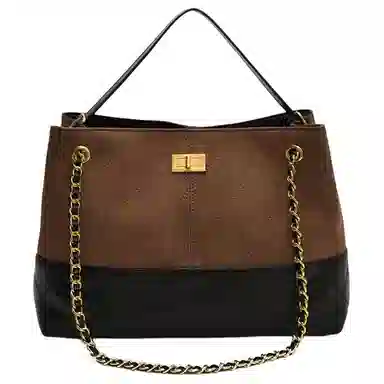 duoluplo Tote PU