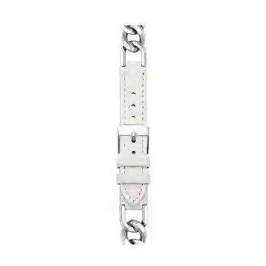 Dresself PVC watchfit344pro