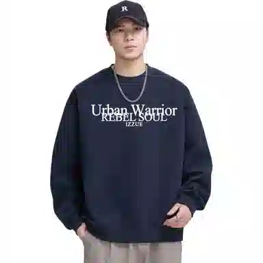 i.tizzue cleanfitvibe