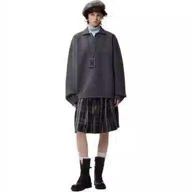 genesiszero POLO