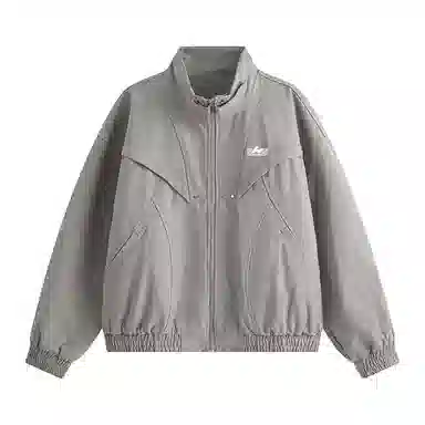 HOZZS cleanfit