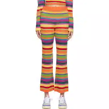 MARNI