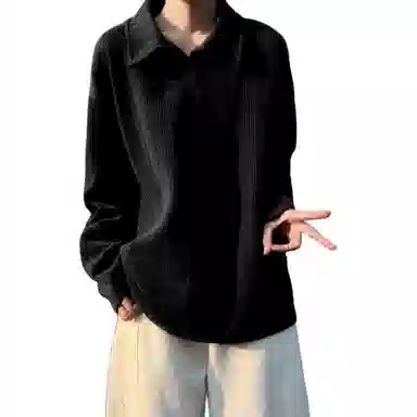 CORNILOT cleanfitPolo