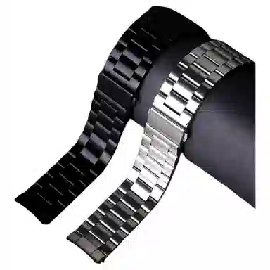 watchbond 13.5-23.6cm GT6watchgt6GT5