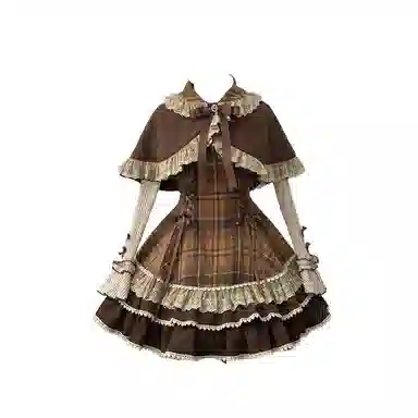 Lolita