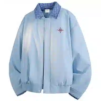 TEN MIRO clean fit