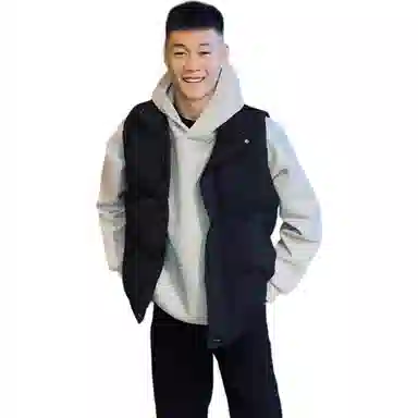 DEMAVIE cleanfit