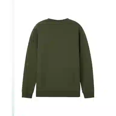 GANT logo