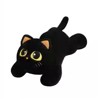 PUDOWRABBIT 70cm115cm