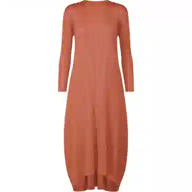 PLEATS PLEASE ISSEY MIYAKE FW25