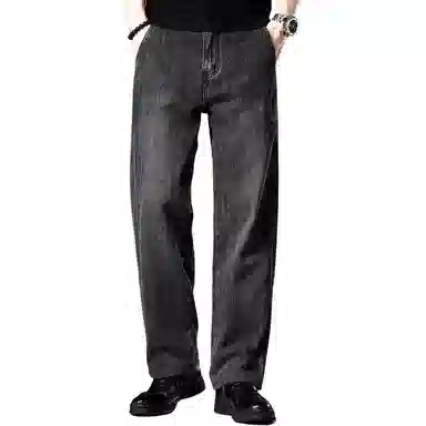 ASSIDUOUS CONFUSED EFFORT