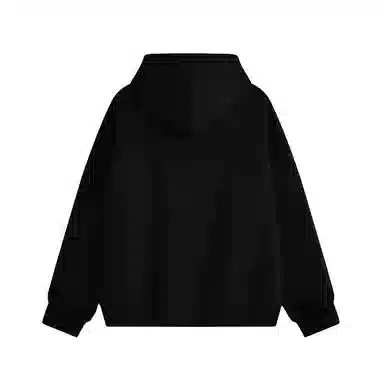 7 SEVFUN boxyCleanfit