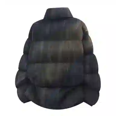 CHARLIE GOLF Cleanfit