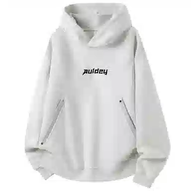 AULDEY 450cleanfitboxy