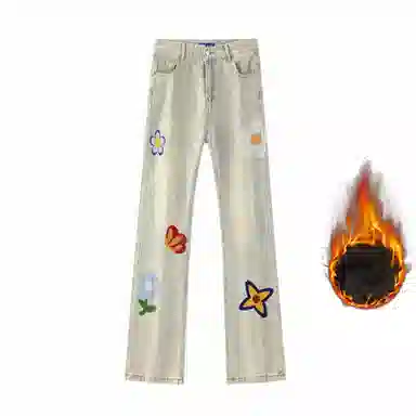 HELEH