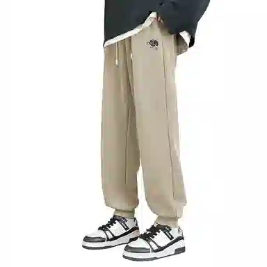 JEANSWEST LIFE logo320cleanfit