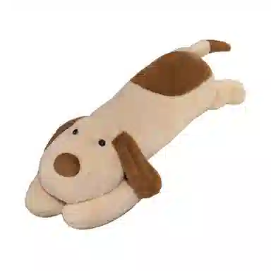 PUDOWRABBIT 110cm125cm