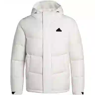 adidas FW25