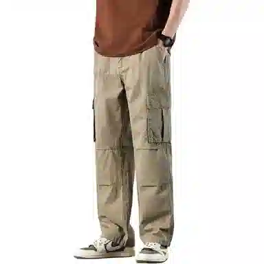 ASSIDUOUS CONFUSED EFFORT 2025