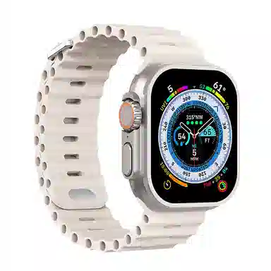 applewatchs11iwatchs10S9876seultra321