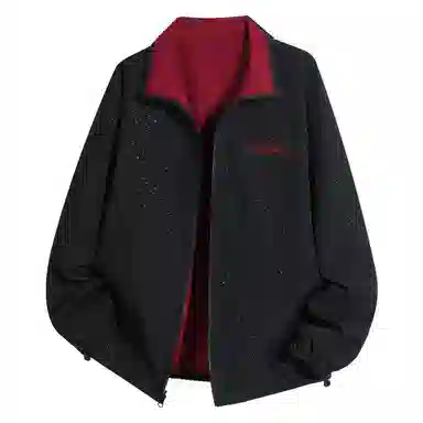 CHARLIE GOLF cleanfitlogo