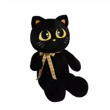 PUDOWRABBIT 60cm80cm100cm120cm