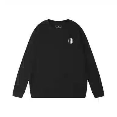 HARDY HARDY T