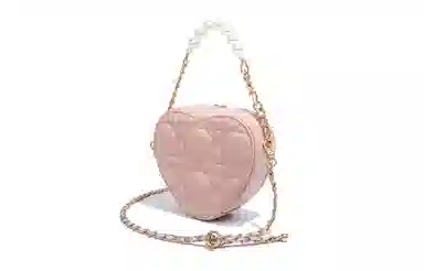 Sanrio HelloKitty PU