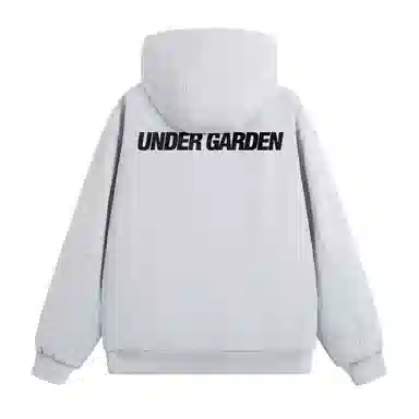UNDERGARDEN it