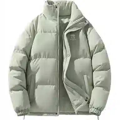 FIDO DIDO LogoCleanfit