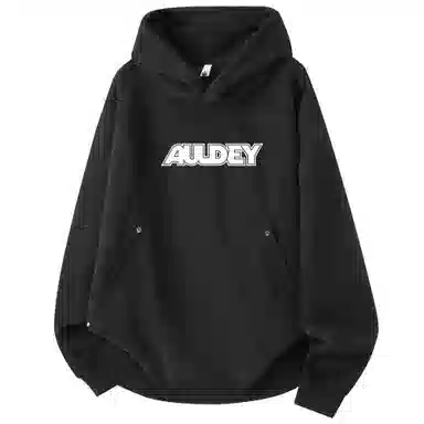 AULDEY 450cleanfitboxy