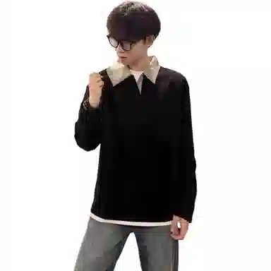 CORNILOT polocleanfit