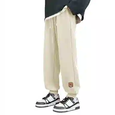 JEANSWEST LIFE logo320cleanfit