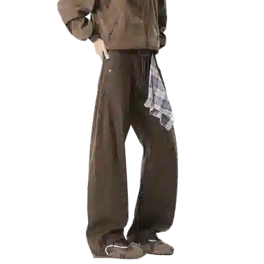 NVRFRGT 2025