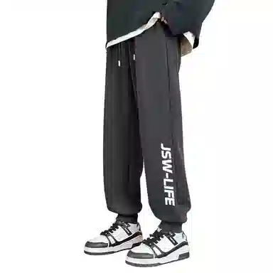 JEANSWEST LIFE 320cleanfit