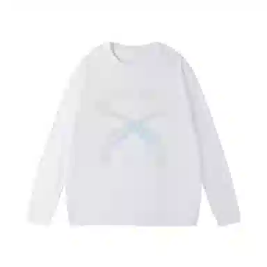 HARDY HARDY T