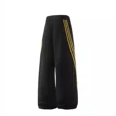 Tingqu
