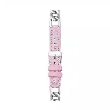 Dresself PVC watchfit344pro