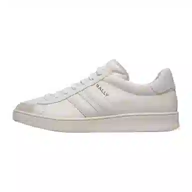 BALLY