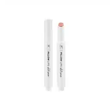 ITCosmetics 2.17g